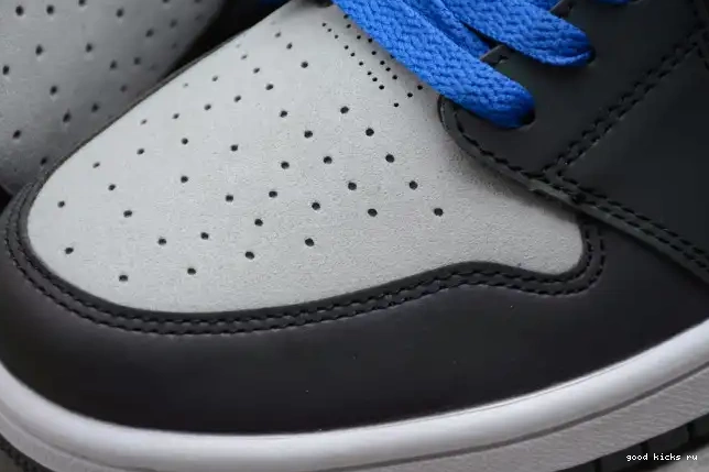 (Esports) League Zoom of Air Jordan High CMFT DD1453-001 1 Legends 0425